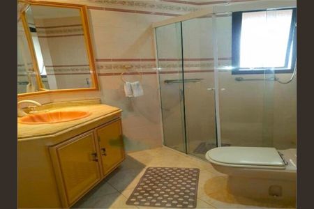 Apartamento à venda com 145m², 2 quartos e 2 vagas