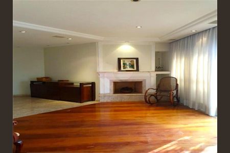 Apartamento à venda com 145m², 2 quartos e 2 vagas