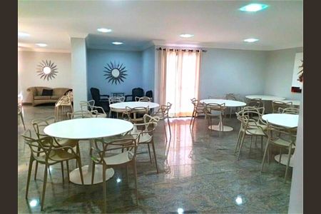 Apartamento à venda com 145m², 2 quartos e 2 vagas