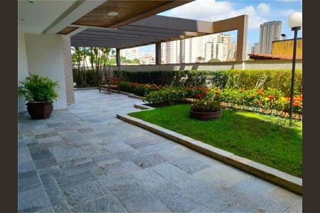 Apartamento à venda com 145m², 2 quartos e 2 vagas