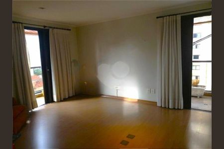 Apartamento à venda com 145m², 2 quartos e 2 vagas