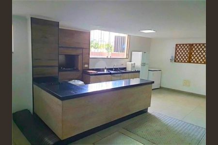 Apartamento à venda com 145m², 2 quartos e 2 vagas