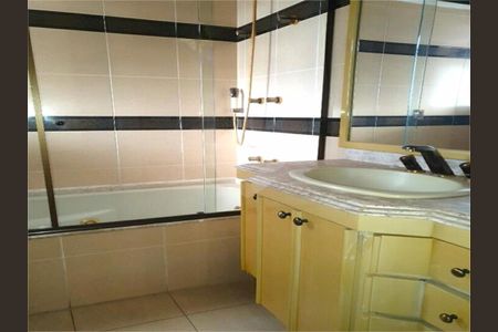 Apartamento à venda com 145m², 2 quartos e 2 vagas