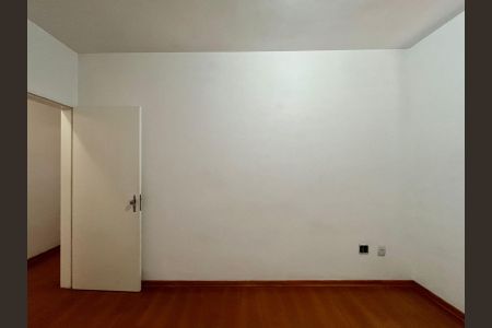 Apartamento à venda com 69m², 2 quartos e 1 vaga Apartamento à venda com 69m², 2 quartos e 1 vagaQuarto 2