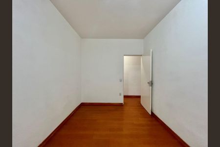 Apartamento à venda com 69m², 2 quartos e 1 vaga Apartamento à venda com 69m², 2 quartos e 1 vagaQuarto 2