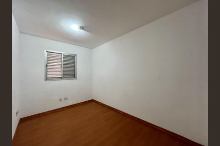 Apartamento à venda com 69m², 2 quartos e 1 vaga Apartamento à venda com 69m², 2 quartos e 1 vagaQuarto 2