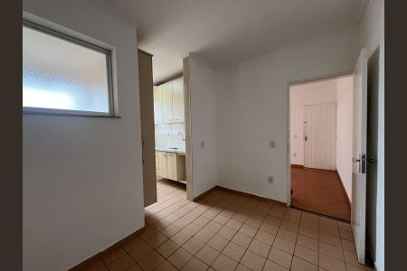Apartamento à venda com 69m², 2 quartos e 1 vaga Apartamento à venda com 69m², 2 quartos e 1 vagaCozinha