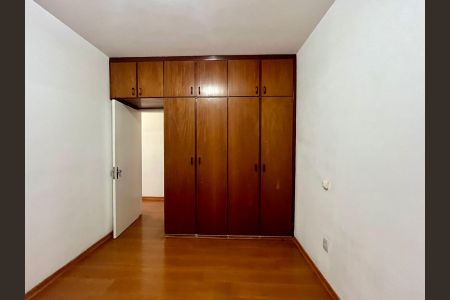 Apartamento à venda com 69m², 2 quartos e 1 vaga Apartamento à venda com 69m², 2 quartos e 1 vagaQuarto 1