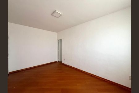 Sala de apartamento para alugar com 2 quartos, 69m² em Vila Joao Jorge, Campinas