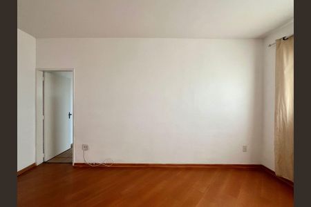 Sala de apartamento para alugar com 2 quartos, 69m² em Vila Joao Jorge, Campinas