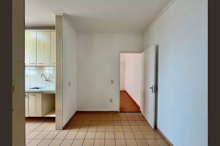 Apartamento à venda com 69m², 2 quartos e 1 vaga Apartamento à venda com 69m², 2 quartos e 1 vagaCozinha