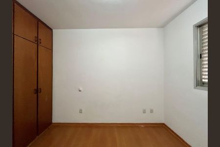 Apartamento à venda com 69m², 2 quartos e 1 vaga Apartamento à venda com 69m², 2 quartos e 1 vagaQuarto 1