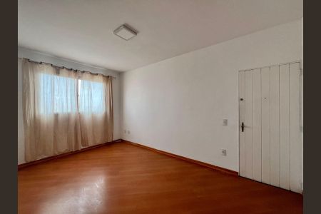 Sala de apartamento para alugar com 2 quartos, 69m² em Vila Joao Jorge, Campinas