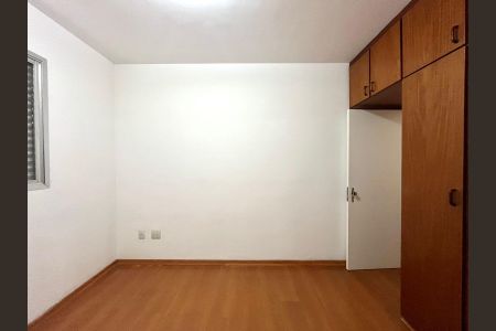 Quarto 1 de apartamento para alugar com 2 quartos, 69m² em Vila Joao Jorge, Campinas