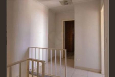 Casa à venda com 3 quartos, 153m² em Vila Aurora (Zona Norte), São Paulo