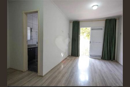 Casa à venda com 3 quartos, 153m² em Vila Aurora (Zona Norte), São Paulo
