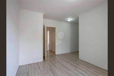 Casa à venda com 3 quartos, 153m² em Vila Aurora (Zona Norte), São Paulo