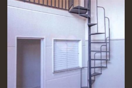 Casa à venda com 3 quartos, 153m² em Vila Aurora (Zona Norte), São Paulo