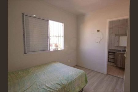 Casa à venda com 3 quartos, 153m² em Vila Aurora (Zona Norte), São Paulo