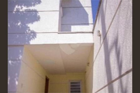 Casa à venda com 3 quartos, 153m² em Vila Aurora (Zona Norte), São Paulo