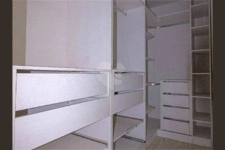 Casa à venda com 3 quartos, 153m² em Vila Aurora (Zona Norte), São Paulo