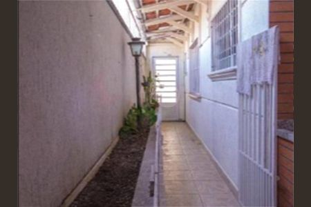 Casa à venda com 3 quartos, 153m² em Vila Aurora (Zona Norte), São Paulo