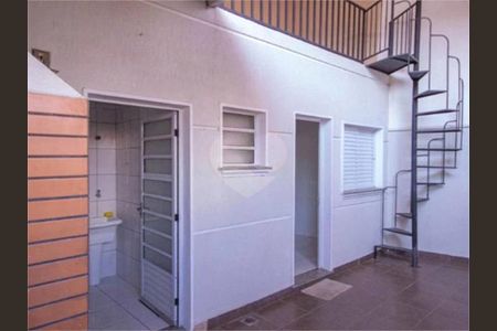 Casa à venda com 3 quartos, 153m² em Vila Aurora (Zona Norte), São Paulo