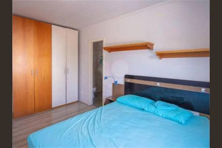 Casa à venda com 3 quartos, 153m² em Vila Aurora (Zona Norte), São Paulo