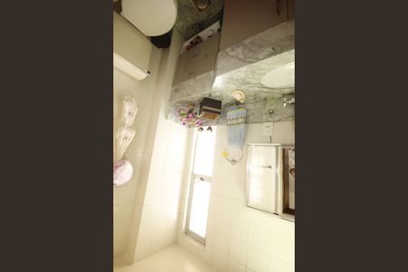 Apartamento para alugar com 78m², 3 quartos e 1 vagabanheiro 2