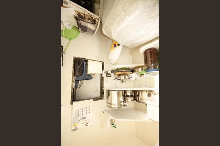 Apartamento para alugar com 78m², 3 quartos e 1 vagaÁrea de Serviço