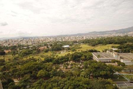 Apartamento para alugar com 78m², 3 quartos e 1 vagavista