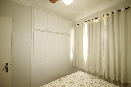 Apartamento para alugar com 78m², 3 quartos e 1 vagaquarto 2