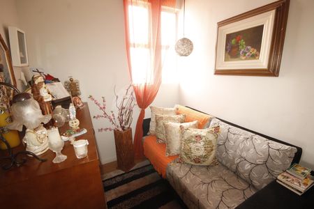 Apartamento para alugar com 78m², 3 quartos e 1 vagaquarto 1