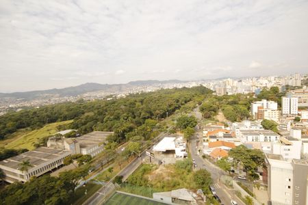 Apartamento para alugar com 78m², 3 quartos e 1 vagavista