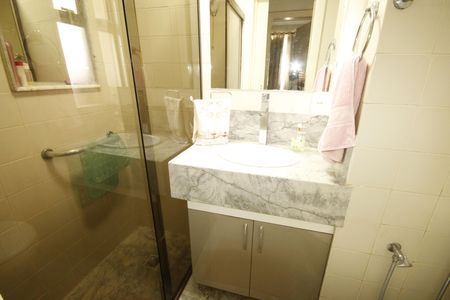 Apartamento para alugar com 78m², 3 quartos e 1 vagabanheiro 1