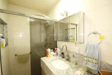 Apartamento para alugar com 78m², 3 quartos e 1 vagabanheiro 2