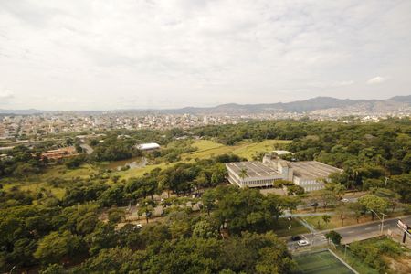 Apartamento para alugar com 78m², 3 quartos e 1 vagavista