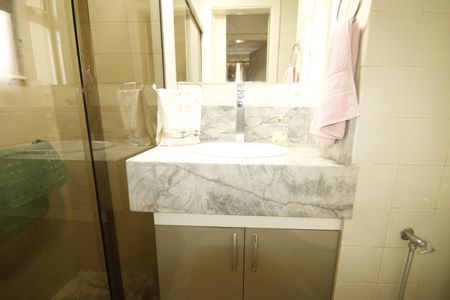 Apartamento para alugar com 78m², 3 quartos e 1 vagabanheiro 1