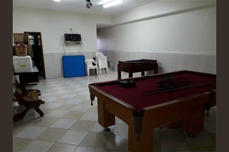 Casa à venda com 3 quartos, 189m² em Vila Constança, São Paulo