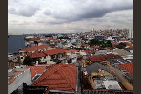 Casa à venda com 189m², 3 quartos e 4 vagas