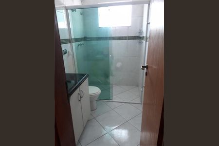 Casa à venda com 3 quartos, 189m² em Vila Constança, São Paulo