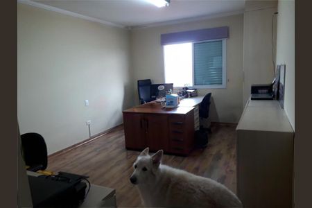 Casa à venda com 3 quartos, 189m² em Vila Constança, São Paulo