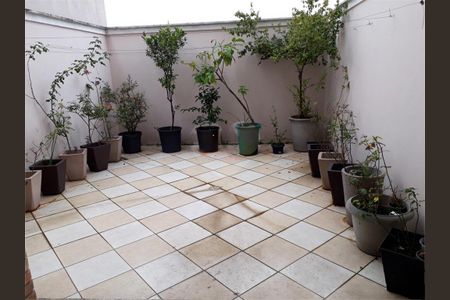 Casa à venda com 189m², 3 quartos e 4 vagas