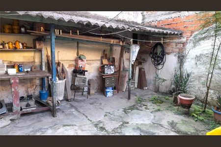 Casa à venda com 200m², 6 quartos e 3 vagas
