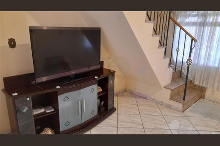 Casa à venda com 200m², 6 quartos e 3 vagas