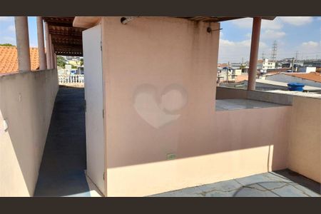 Casa à venda com 200m², 6 quartos e 3 vagas