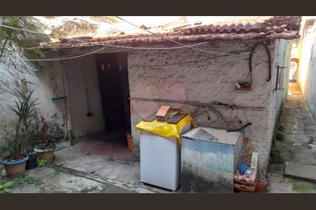 Casa à venda com 200m², 6 quartos e 3 vagas