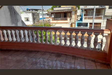 Casa à venda com 200m², 6 quartos e 3 vagas