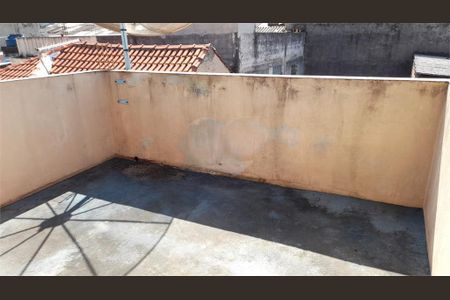 Casa à venda com 200m², 6 quartos e 3 vagas