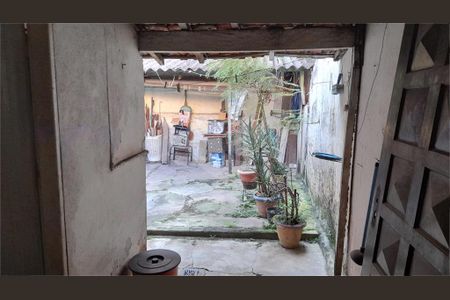 Casa à venda com 200m², 6 quartos e 3 vagas